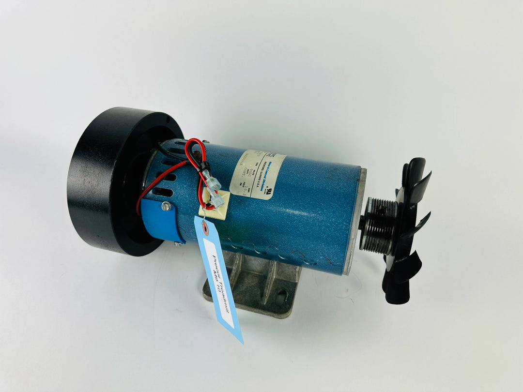 MP123