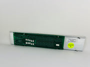 Precor M9.4sp Treadmill Display Console Panel (CP425)