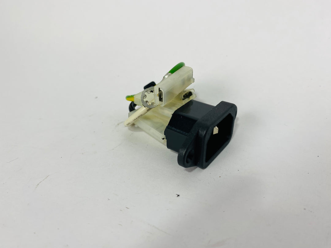 Power Switches