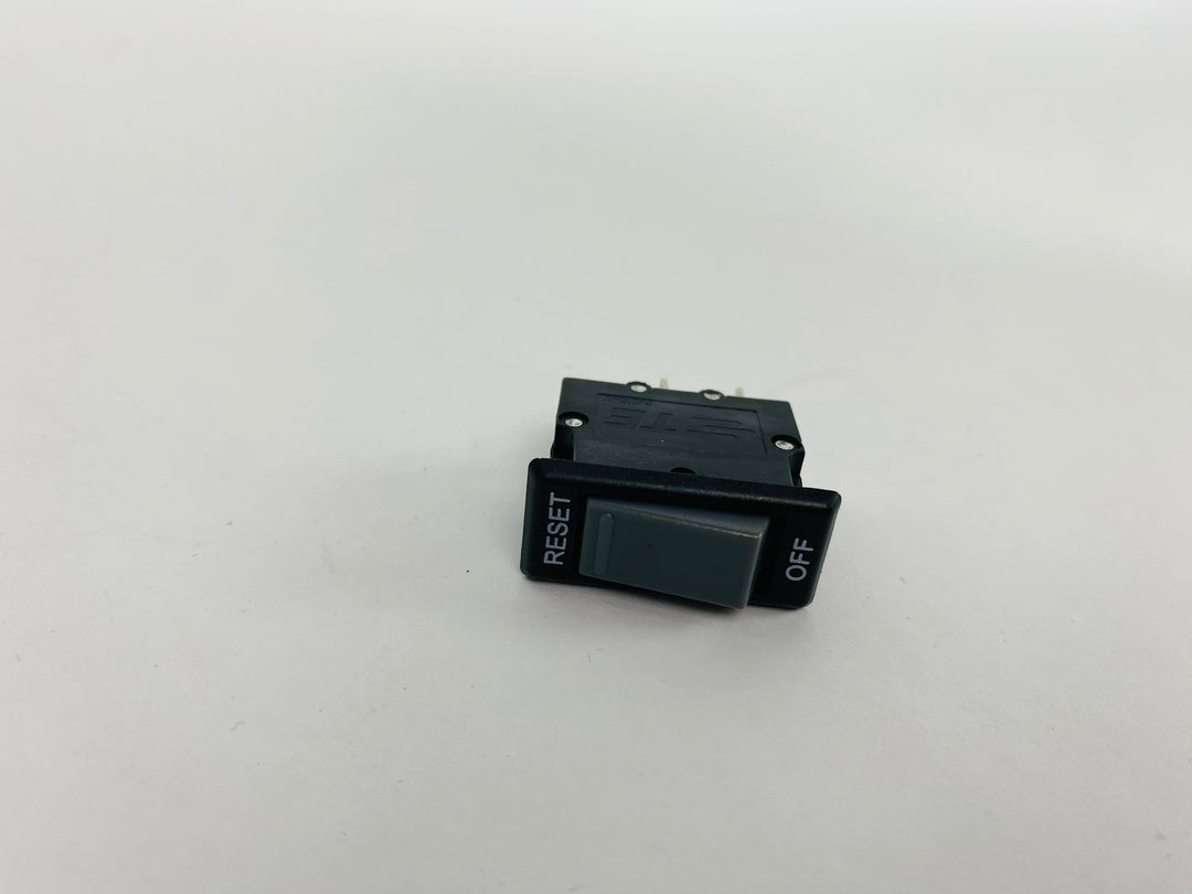 PP223