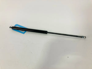 Horizon Fitness T5 Treadmill Safety Air Latch Shock (MX250)