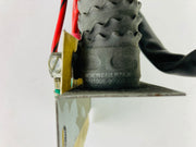 Resistors and Capacitors