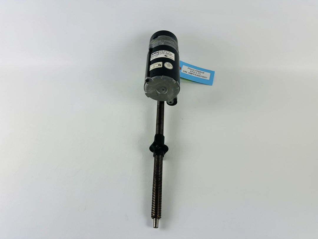 FP5