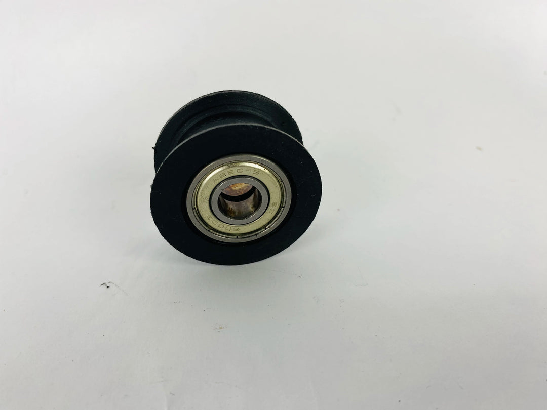 WP158