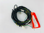 Load image into Gallery viewer, DC476