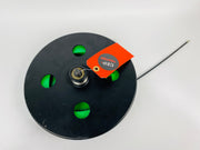 Electrical Generators