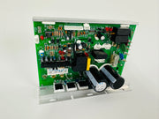 Spirit Fitness XT685 Treadmill Lower Motor Control Board ALT-6330 (BP382)