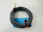 Load image into Gallery viewer, Life Fitness 90X Elliptical Main Data Cable Wire Harness (DC207)

