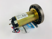 Pro-Form 545S 831.29425.2 Treadmill DC Drive Motor N1CPM-138T (MP209)