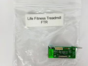 Miscellaneous Control Boards