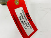 Electrical Generators