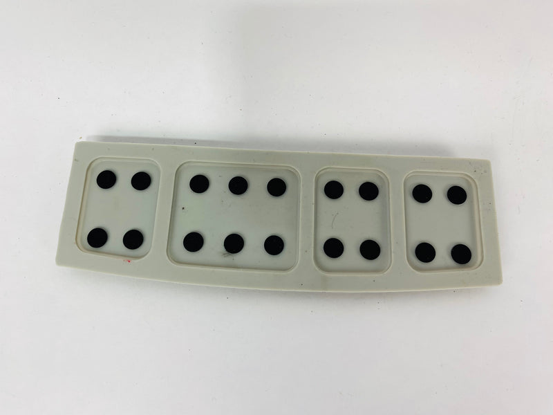 Key Pads