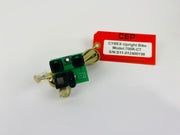 Miscellaneous Control Boards