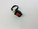 Load image into Gallery viewer, PP362