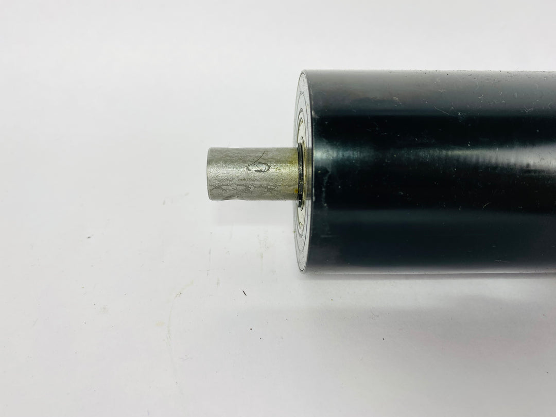 Treadmill Rollers