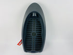 Load image into Gallery viewer, Elliptical Foot Pedals
