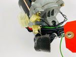 Load image into Gallery viewer, Incline Motors
