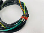Load image into Gallery viewer, DC261