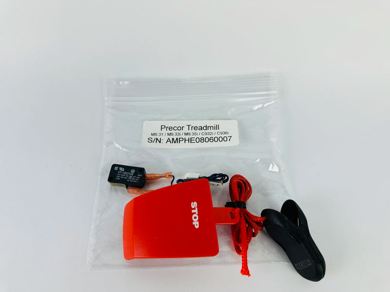 SK63