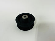 Precor C842i C846i Recumbent Bike Idler Wheel (WP44)