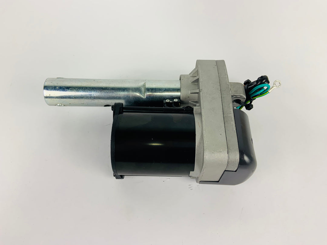 Horizon Fitness GS950T Treadmill Incline Lift Motor (FP216)
