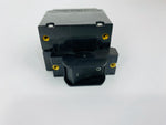 Load image into Gallery viewer, PP401