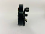Load image into Gallery viewer, GP80