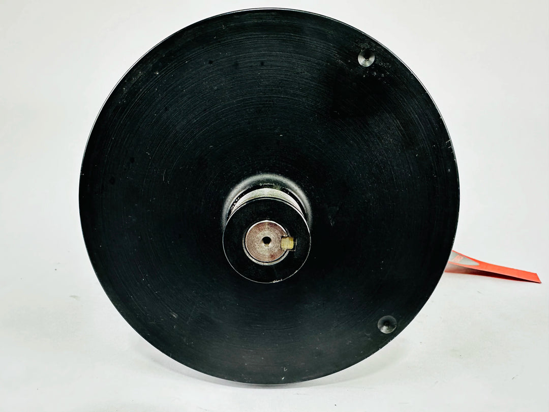 MP301