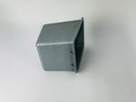Load image into Gallery viewer, Life Fitness 95T Treadmill Left Cup Holder (EC134)
