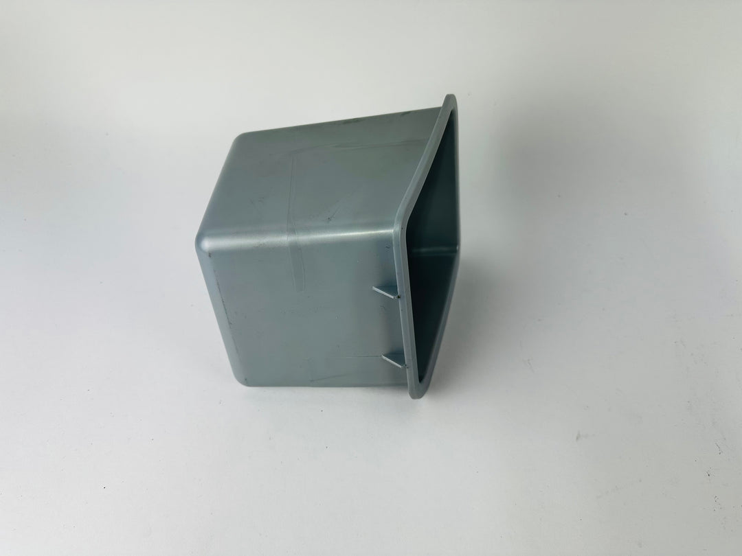 Life Fitness 95T Treadmill Left Cup Holder (EC134)