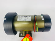 Treadmill Drive Motors
