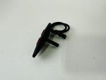 Load image into Gallery viewer, Sole F63 Treadmill Handlebar Speed Adjustment Switch Wire Harness (KP52)
