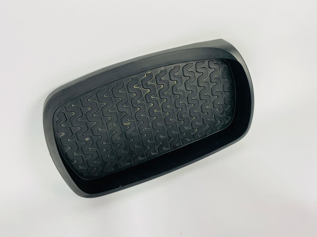 CC105