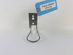 Load image into Gallery viewer, Precor EFX 532 Elliptical Cup Holder (MX37)
