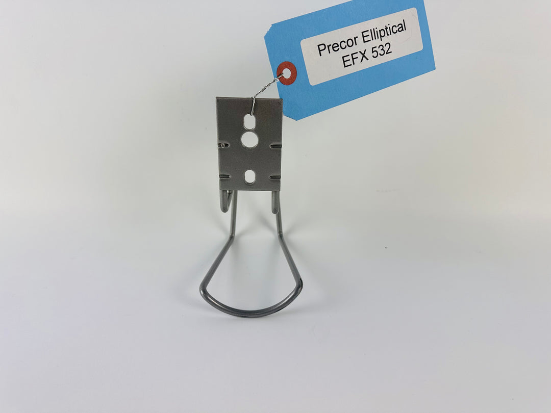 Precor EFX 532 Elliptical Cup Holder (MX37)
