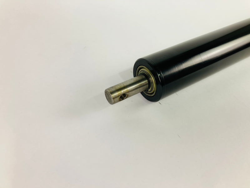 Treadmill Rollers