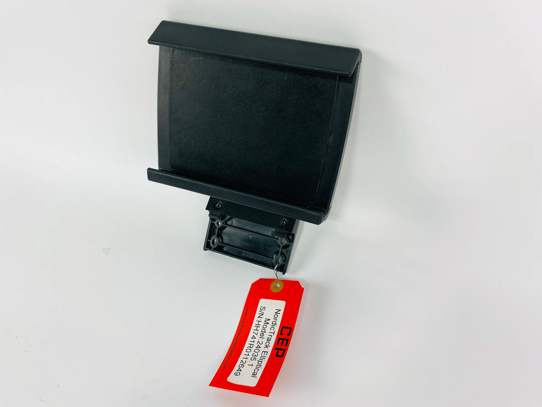 MX352