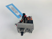 Cardio Equipment Parts