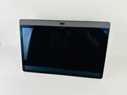 Peloton TR02 Treadmill Display Console Panel Touch-Screen PLTN-TTR01 (CP378)