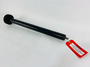 Pro-Form 400 GI 831.29535.0 Treadmill Front Drive Roller (RP432)