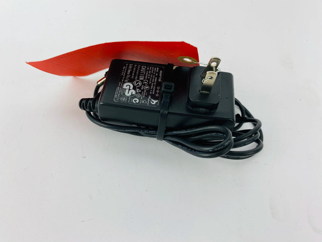 SC322