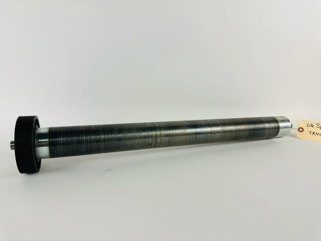 RP137