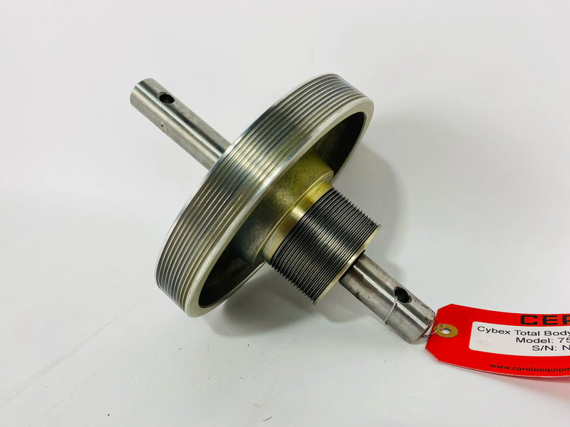 MX507