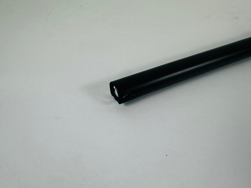 Horizon Adventure 5 Treadmill Safety Air Latch Shock (MX119)