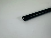 Horizon Adventure 5 Treadmill Safety Air Latch Shock (MX119)