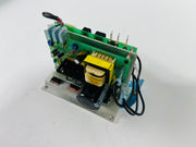 Keys Fitness Milestone 2200 Treadmill Lower Motor Control Board 08-0035 (BP410)