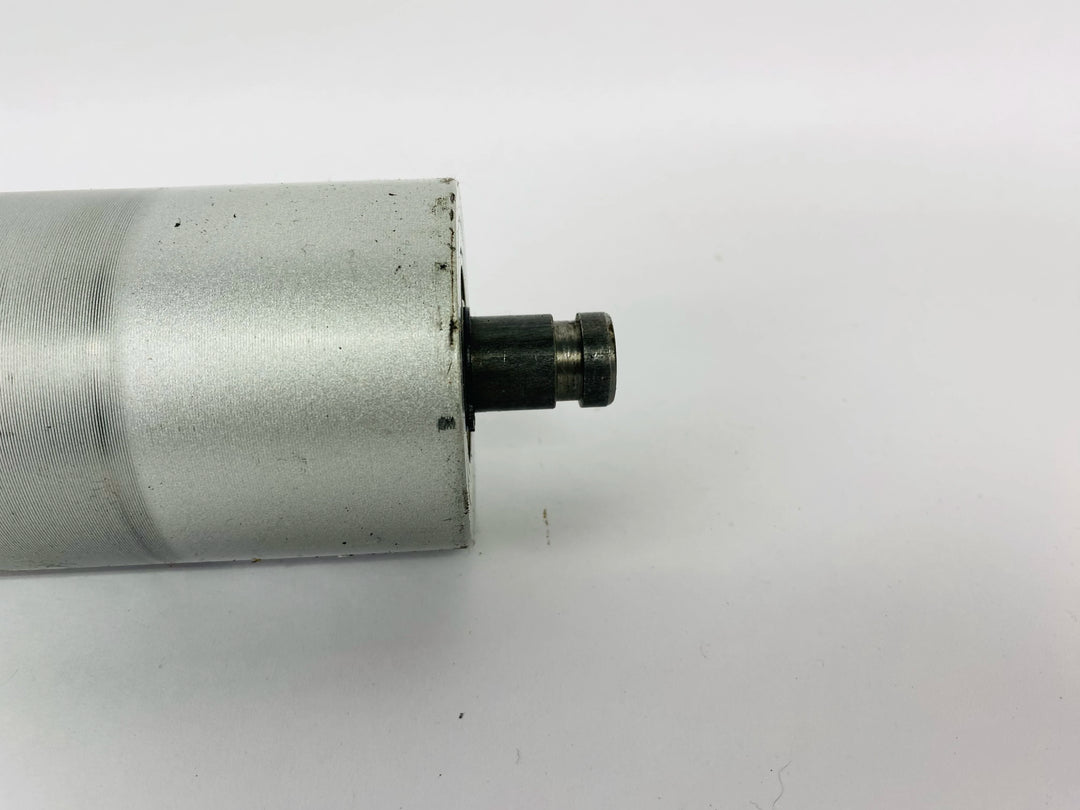 RP640