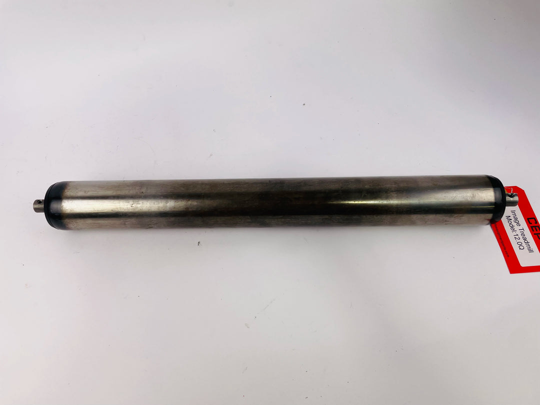 RP459