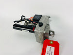 Load image into Gallery viewer, Incline Motors
