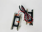 Load image into Gallery viewer, Treadmill Sensors
